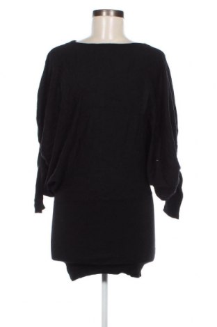Dámský svetr New Fashion, Velikost M, Barva Černá, Cena  116,00 Kč