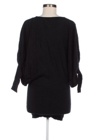 Női pulóver New Fashion, Méret M, Szín Fekete, Ár 1 839 Ft