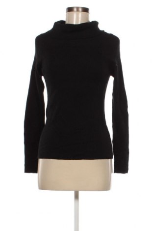 Női pulóver New Look, Méret L, Szín Fekete, Ár 1 839 Ft