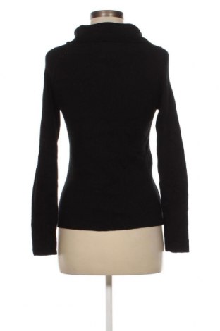 Damenpullover New Look, Größe L, Farbe Schwarz, Preis € 7,06