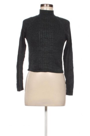 Дамски пуловер New Look, Размер M, Цвят Многоцветен, Цена 8,70 лв.