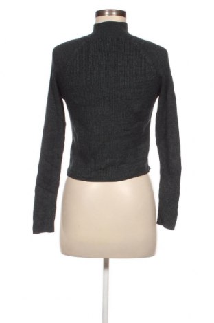 Damenpullover New Look, Größe M, Farbe Mehrfarbig, Preis 8,07 €