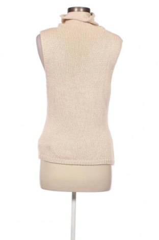 Pulover de femei Next, Mărime XL, Culoare Bej, Preț 14,31 Lei