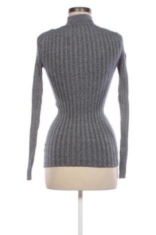 Γυναικείο πουλόβερ Next, Μέγεθος S, Χρώμα Γκρί, Τιμή 3,41 €