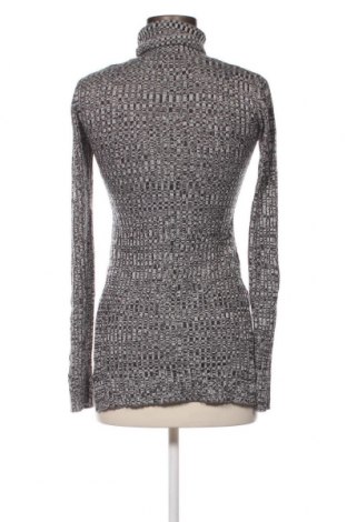 Γυναικείο πουλόβερ Nly Trend, Μέγεθος S, Χρώμα Γκρί, Τιμή 4,49 €