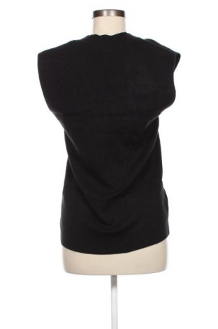 Női pulóver Noisy May, Méret XS, Szín Fekete, Ár 2 626 Ft