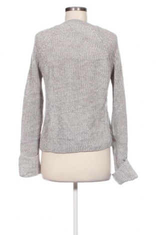 Дамски пуловер Noisy May, Размер S, Цвят Сив, Цена 7,25 лв.