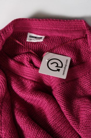 Pulover de femei Noisy May, Mărime S, Culoare Roz, Preț 42,93 Lei