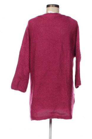 Γυναικείο πουλόβερ Noisy May, Μέγεθος S, Χρώμα Ρόζ , Τιμή 4,49 €