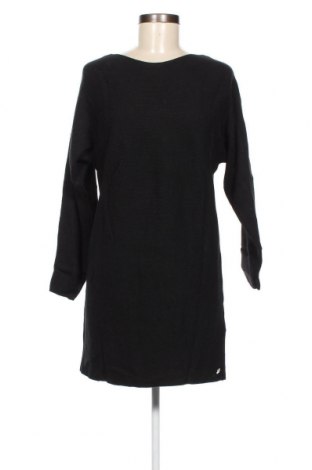 Дамски пуловер Noom, Размер M, Цвят Черен, Цена 13,20 лв.