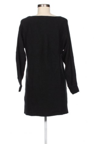 Дамски пуловер Noom, Размер M, Цвят Черен, Цена 15,40 лв.