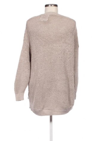 Γυναικείο πουλόβερ Noom, Μέγεθος L, Χρώμα  Μπέζ, Τιμή 6,81 €