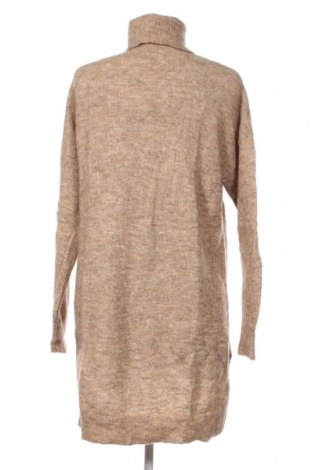 Γυναικείο πουλόβερ Noom, Μέγεθος S, Χρώμα  Μπέζ, Τιμή 9,53 €