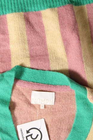 Pulover de femei Numph, Mărime S, Culoare Multicolor, Preț 62,24 Lei