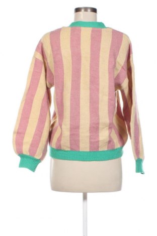 Pulover de femei Numph, Mărime S, Culoare Multicolor, Preț 62,24 Lei