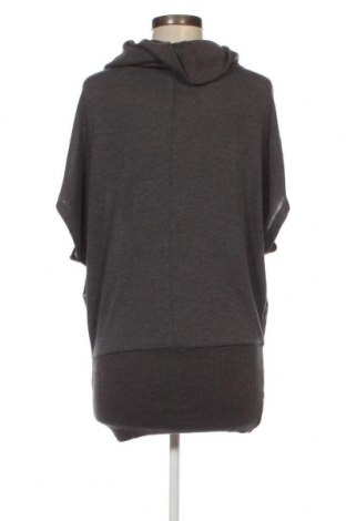 Дамски пуловер Nuna Lie, Размер S, Цвят Сив, Цена 4,93 лв.