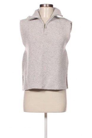 Damenpullover ONLY, Größe XS, Farbe Grau, Preis 13,92 €