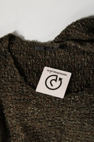 Γυναικείο πουλόβερ ONLY, Μέγεθος XS, Χρώμα Πράσινο, Τιμή 3,71 €