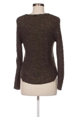 Γυναικείο πουλόβερ ONLY, Μέγεθος XS, Χρώμα Πράσινο, Τιμή 3,71 €