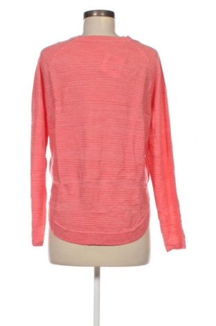 Γυναικείο πουλόβερ ONLY, Μέγεθος M, Χρώμα Ρόζ , Τιμή 3,34 €