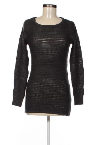 Γυναικείο πουλόβερ ONLY, Μέγεθος XS, Χρώμα Γκρί, Τιμή 3,50 €