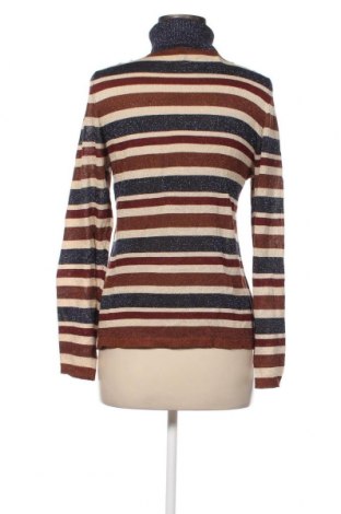 Γυναικείο πουλόβερ ONLY, Μέγεθος L, Χρώμα Πολύχρωμο, Τιμή 3,71 €