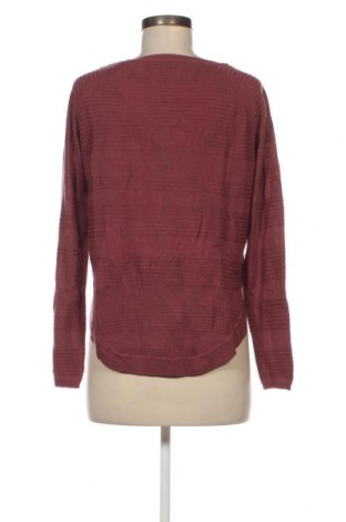 Damenpullover ONLY, Größe S, Farbe Aschrosa, Preis 4,87 €