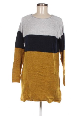 Γυναικείο πουλόβερ ONLY, Μέγεθος M, Χρώμα Πολύχρωμο, Τιμή 3,83 €