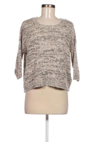Γυναικείο πουλόβερ ONLY, Μέγεθος M, Χρώμα Πολύχρωμο, Τιμή 3,96 €