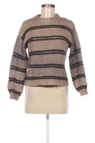 Női pulóver ONLY, Méret XS, Szín Sokszínű, Ár 1 573 Ft