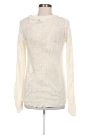 Γυναικείο πουλόβερ ONLY, Μέγεθος M, Χρώμα Πολύχρωμο, Τιμή 5,32 €