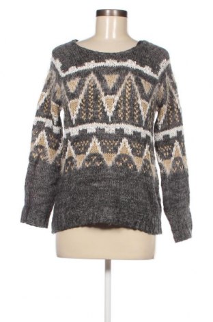 Дамски пуловер ONLY, Размер S, Цвят Многоцветен, Цена 7,20 лв.
