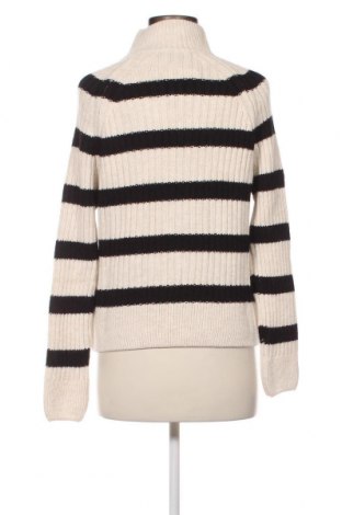 Γυναικείο πουλόβερ ONLY, Μέγεθος M, Χρώμα Πολύχρωμο, Τιμή 8,91 €