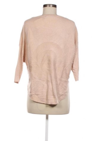Дамски пуловер ONLY, Размер S, Цвят Розов, Цена 7,20 лв.