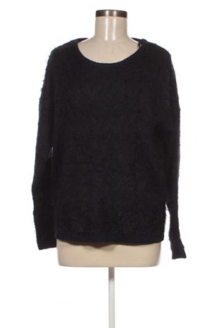 Дамски пуловер ONLY, Размер L, Цвят Син, Цена 8,00 лв.