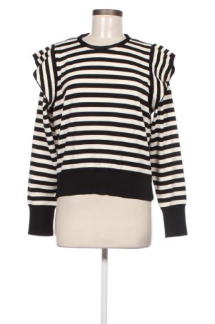 Γυναικείο πουλόβερ ONLY, Μέγεθος XL, Χρώμα Πολύχρωμο, Τιμή 12,53 €