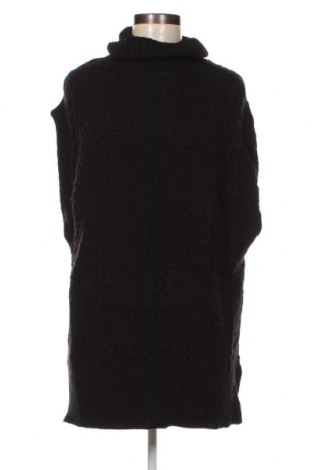 Γυναικείο πουλόβερ ONLY, Μέγεθος L, Χρώμα Μαύρο, Τιμή 4,70 €