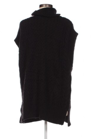 Pulover de femei ONLY, Mărime L, Culoare Negru, Preț 23,03 Lei