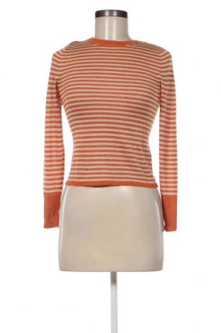 Γυναικείο πουλόβερ ONLY, Μέγεθος S, Χρώμα Πολύχρωμο, Τιμή 1,84 €
