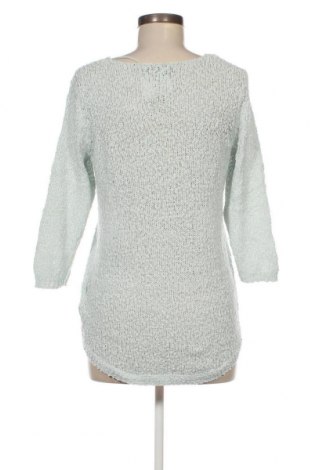 Дамски пуловер ONLY, Размер M, Цвят Син, Цена 7,00 лв.
