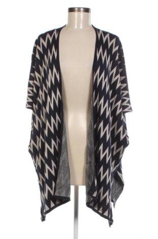 Γυναικείο πουλόβερ ONLY, Μέγεθος M, Χρώμα Πολύχρωμο, Τιμή 5,88 €