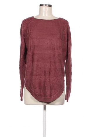 Γυναικείο πουλόβερ ONLY, Μέγεθος S, Χρώμα Καφέ, Τιμή 3,59 €