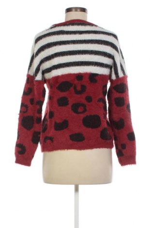 Дамски пуловер ONLY, Размер XS, Цвят Многоцветен, Цена 38,00 лв.