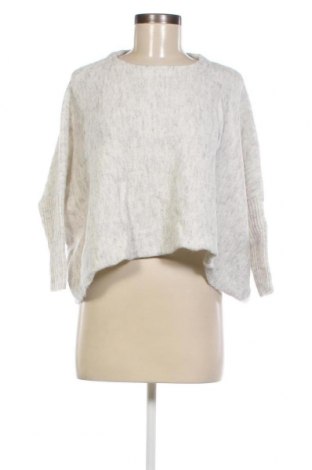 Γυναικείο πουλόβερ ONLY, Μέγεθος M, Χρώμα Μπλέ, Τιμή 4,45 €