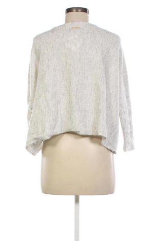 Γυναικείο πουλόβερ ONLY, Μέγεθος M, Χρώμα Μπλέ, Τιμή 3,59 €