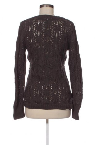 Дамски пуловер Okanagan, Размер M, Цвят Сив, Цена 5,76 лв.