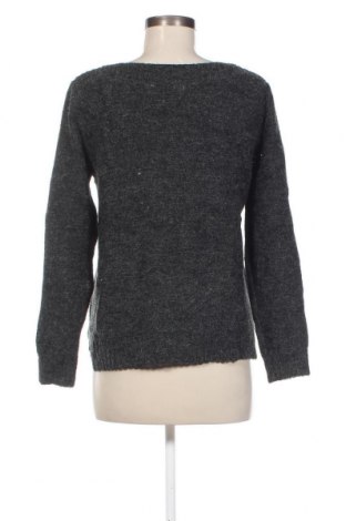 Γυναικείο πουλόβερ Onado, Μέγεθος S, Χρώμα Γκρί, Τιμή 4,49 €