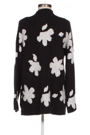 Γυναικείο πουλόβερ One More Story, Μέγεθος XS, Χρώμα Πολύχρωμο, Τιμή 27,59 €