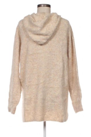 Дамски пуловер Opus, Размер M, Цвят Бежов, Цена 13,20 лв.