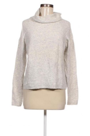 Дамски пуловер Opus, Размер M, Цвят Сив, Цена 44,00 лв.